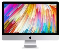 iMac 27” Retina 5K A1419