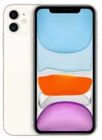 Ремонт Apple iPhone 11