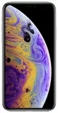 apple iPhone XS 